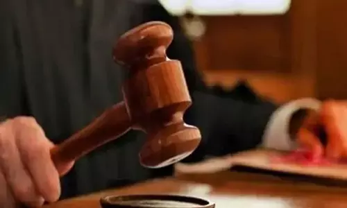 पत्नी को मानसिक रोगी बताया और मांगा तलाक, अपील खारिज
