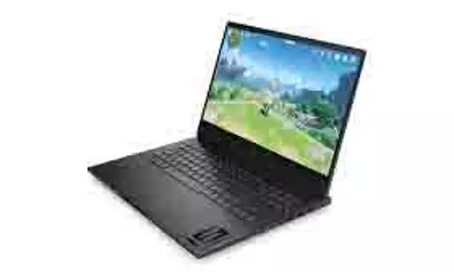 HP Omen 16: फास्ट चार्जिंग और हीट कंट्रोल जैसे फीचर्स के साथ गेमर्स के लिए लॉन्च