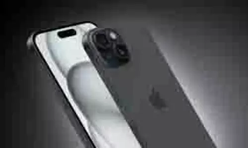iPhone 15:Flipkart सेल में मिल रहा हजारों रुपये सस्ता