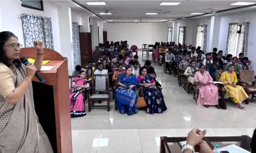 शासकीय नवीन महाविद्यालय गुढियारी में कैरियर मार्गदर्शन और प्लेसमेंट कैम्प का आयोजन शासकीय नवीन महाविद्यालय गुढियारी में कैरियर मार्गदर्शन और प्लेसमेंट कैम्प का आयोजन