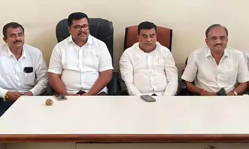 Ramnagar : बीडीसीसी बैंक ऋण मेला कल