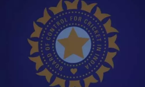 बीसीसीआई ने सीनियर पुरुष, महिला और जूनियर पुरुष चयन समितियों के लिए आवेदन आमंत्रित किए
