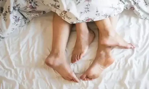 ब्लेड से प्राइवेट पार्ट पर हमला, अजीबोगरीब मामला सामने आया ब्लेड से प्राइवेट पार्ट पर हमला, अजीबोगरीब मामला सामने आया