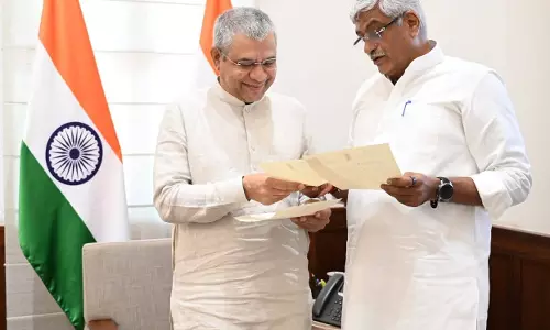 जोधपुर-दिल्ली वाया जयपुर वंदे भारत ट्रेन को मिली मंजूरी जोधपुर-दिल्ली वाया जयपुर वंदे भारत ट्रेन को मिली मंजूरी