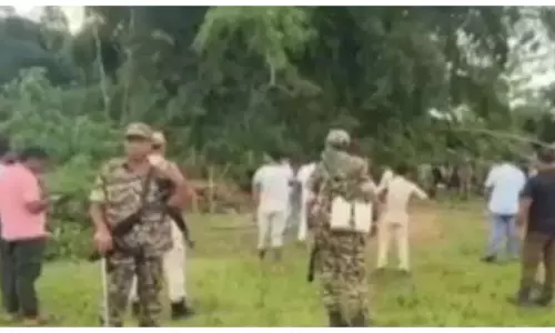 नींद की गोलियां, बॉयफ्रेंड का साथ और कब्र का राज...बेहद ही चौंकाने वाला मामला सामने आया