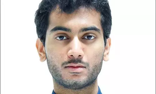 इंजीनियरिंग, कृषि कॉलेज का उद्घाटन: चांसलर बासना गौड़ा