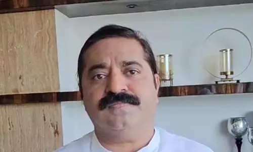 भारत को विदेश नीति के तहत मल्टीनेशन आईसीसी टूर्नामेंट में हिस्सा लेना जरूरी : राम कदम भारत को विदेश नीति के तहत मल्टीनेशन आईसीसी टूर्नामेंट में हिस्सा लेना जरूरी : राम कदम
