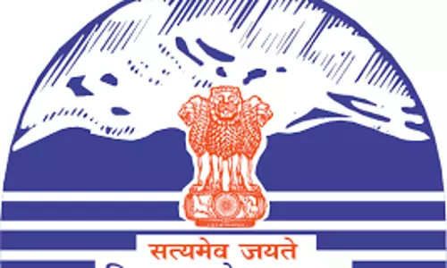 Shimla: आगामी साल हिमाचल में आठ वरिष्ठ आईएएस अधिकारी रिटायर होंगे