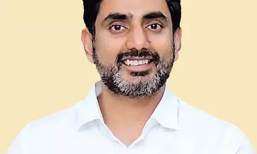 Andhra : मेगा डीएससी मेरिट सूची आज Andhra : मेगा डीएससी मेरिट सूची आज