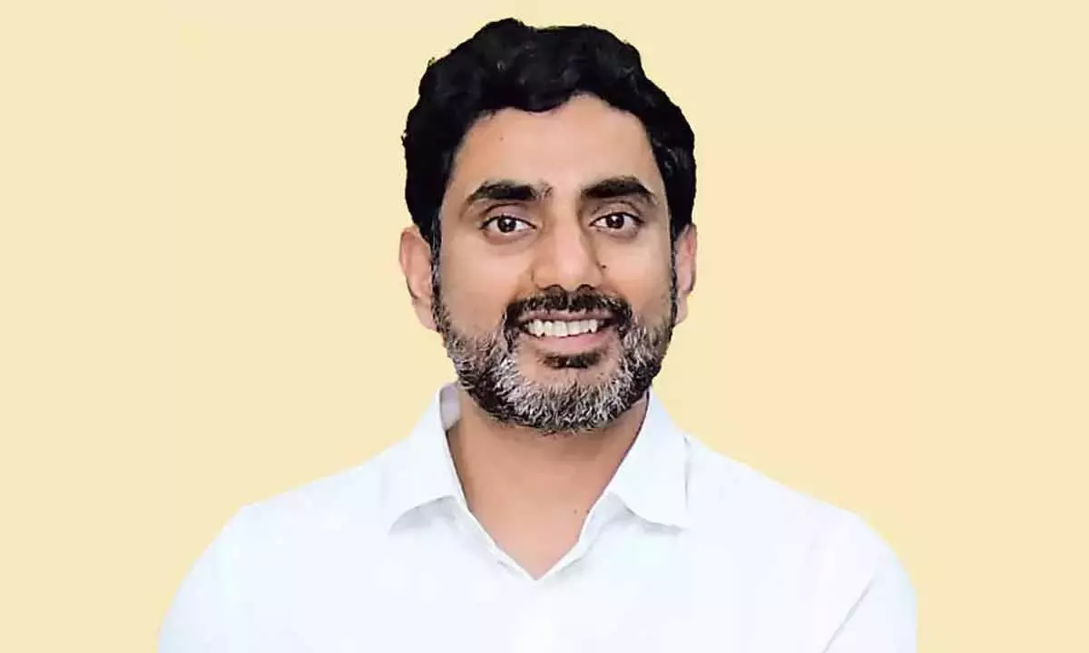 Andhra Pradesh : एपी मेगा डीएससी मेरिट सूची आज जारी होगी