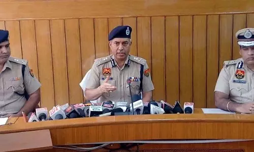 डॉक्टरों पर कोई संदेह नहीं, CBI जांच केवल परिवार की मांग को पूरा करने के लिए
