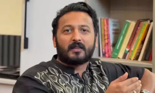 ट्रांस महिला ने केरल कांग्रेस विधायक पर यौन रूप से प्रतिगामी संदेश भेजने का आरोप लगाया ट्रांस महिला ने केरल कांग्रेस विधायक पर यौन रूप से प्रतिगामी संदेश भेजने का आरोप लगाया