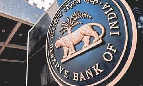 RBI केंद्रीय बोर्ड ने आर्थिक स्थिति का किया आकलन