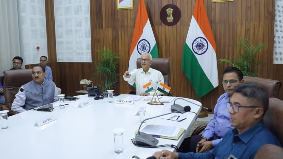 CMIS कर्मचारी कॉर्नर” ऐप और डीएमआईएस वेबसाइट लॉन्च की CMIS कर्मचारी कॉर्नर” ऐप और डीएमआईएस वेबसाइट लॉन्च की