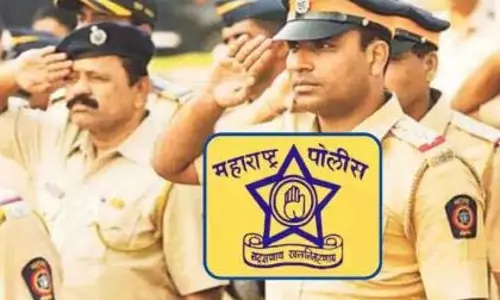 राज्य सरकार ने 15,631 रिक्त पुलिस पदों को भरने की मंजूरी दी