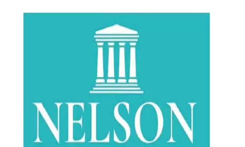 Nelson  बिज़नेस स्कूल 2025 का जश्न मनाएगा