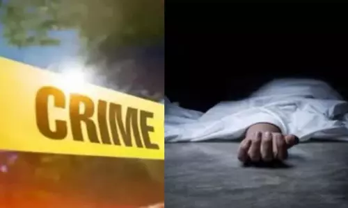 Bareilly: प्रेमिका के सुसाइड के बाद प्रेमी ने की आत्महत्या