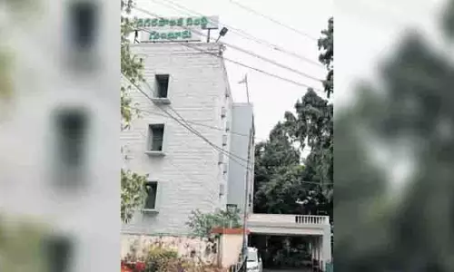 नीलामी से GMC का राजस्व हुआ 8 करोड़ रुपये तक बढ़ा