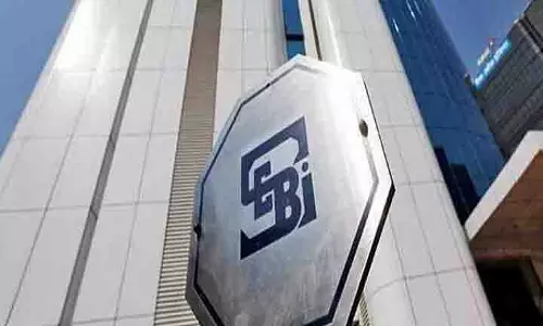 SEBI ने फर्जी एफपीआई के खिलाफ निवेशकों को किया सतर्क