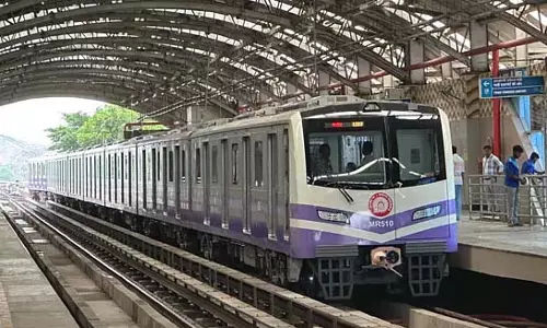 metro कब किस लाइन पर है? किस स्टेशन तक जाने में कितना खर्च आता है? metro कब किस लाइन पर है? किस स्टेशन तक जाने में कितना खर्च आता है?