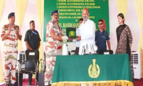 Ausaf  सईद, पत्रकारिता, मुस्लिम समुदाय, मीर अयूब अली खान, अज़ीज़ अहमद