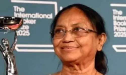 बानू मुश्ताक करेंगी मैसूरू दशहरा 2025 का उद्घाटन, 11 दिनों तक चलेंगी उत्सव