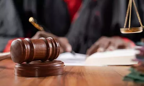 Rampurhat Court: टीएमसी कार्यकर्ताओं की हत्या के लिए 12 को आजीवन कारावास