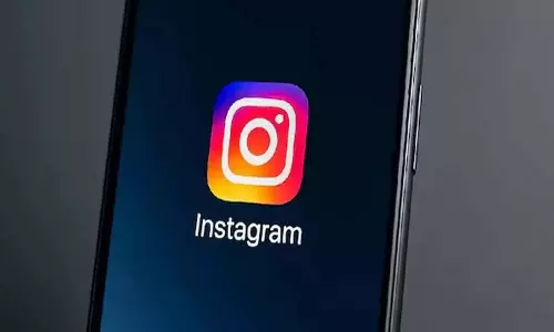Instagram ने लॉन्च किया लिंक्ड रील्स: भाग 2 देखें फ़ीचर के साथ सहज कहानी कहने का अनुभव Instagram ने लॉन्च किया लिंक्ड रील्स: भाग 2 देखें फ़ीचर के साथ सहज कहानी कहने का अनुभव