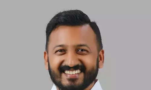 युवा कांग्रेस के प्रदेश अध्यक्ष पद के लिए पाँच नेता प्रबल दावेदार युवा कांग्रेस के प्रदेश अध्यक्ष पद के लिए पाँच नेता प्रबल दावेदार