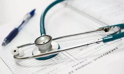 UPHC  कर्मचारियों ने उचित वेतन और नीतिगत सुधार की मांग की