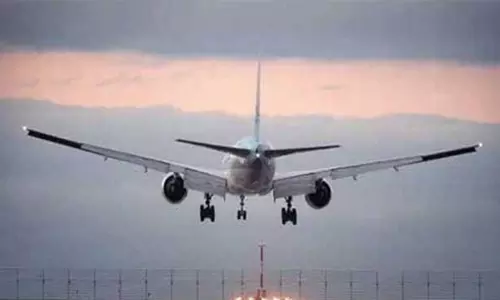 एयरपोर्ट पर सुरक्षा चूक: हत्या के आरोपी अब्दुल समद ने FIA हिरासत से भागकर बढ़ाई सुरक्षा चिंताएं