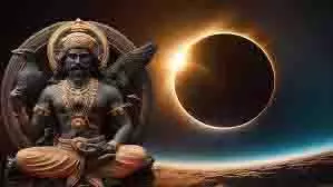 Shani Amavasya 2025: आज शनि अमावस्या , पितृ दोष से मिलेगी मुक्ति, बस करें ये काम Shani Amavasya 2025: आज शनि अमावस्या , पितृ दोष से मिलेगी मुक्ति, बस करें ये काम