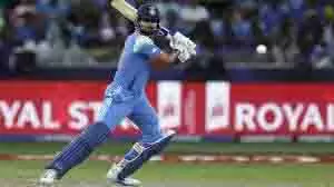 Sports: रोहित शर्मा के बाद कौन होगा भारतीय वनडे कप्तान,5 नामों का खुलासा Sports: रोहित शर्मा के बाद कौन होगा भारतीय वनडे कप्तान,5 नामों का खुलासा