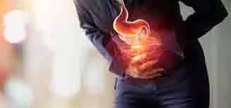 Health: जानें एसिडिटी और गैस के लिए कारगर घरेलू उपाय और उनके फायदे Health: जानें एसिडिटी और गैस के लिए कारगर घरेलू उपाय और उनके फायदे