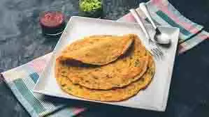 Breakfast: बारिश के मौसम में बनाएं हेल्दी कॉर्न चीला Breakfast: बारिश के मौसम में बनाएं हेल्दी कॉर्न चीला
