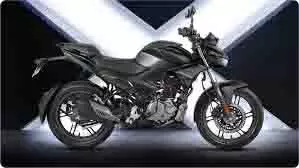 Hero Xtreme 125R:1 लाख से कम में आने वाली दमदार बाइक,एक बटन दबाने से बढ़ेगी स्पीड Hero Xtreme 125R:1 लाख से कम में आने वाली दमदार बाइक,एक बटन दबाने से बढ़ेगी स्पीड