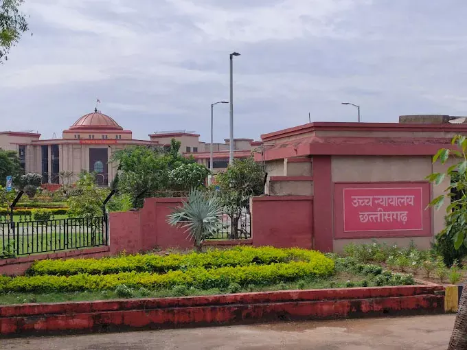आंगनबाड़ी को किराया में दिया, DJ सामान से बच्चे की मौत मामले में नया खुलासा आंगनबाड़ी को किराया में दिया, DJ सामान से बच्चे की मौत मामले में नया खुलासा