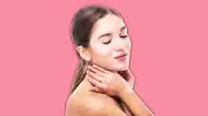 Kesar Face Pack : चमकदार त्वचा के लिए केसर से बने घरेलू फेस पैक को आजमाएं Kesar Face Pack : चमकदार त्वचा के लिए केसर से बने घरेलू फेस पैक को आजमाएं