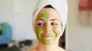 Beauty Tips:तुलसी फेस पैक से पाएं ग्लोइंग स्किन, आसान टिप्स और दिखें बेदाग और खूबसूरत Beauty Tips:तुलसी फेस पैक से पाएं ग्लोइंग स्किन, आसान टिप्स और दिखें बेदाग और खूबसूरत