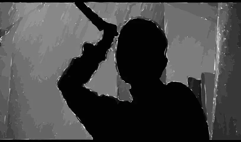 क्रिकेट बैट चुराने की कोशिश का नतीजा 10 साल के बच्चे की हत्या: Kukatpalli police क्रिकेट बैट चुराने की कोशिश का नतीजा 10 साल के बच्चे की हत्या: Kukatpalli police
