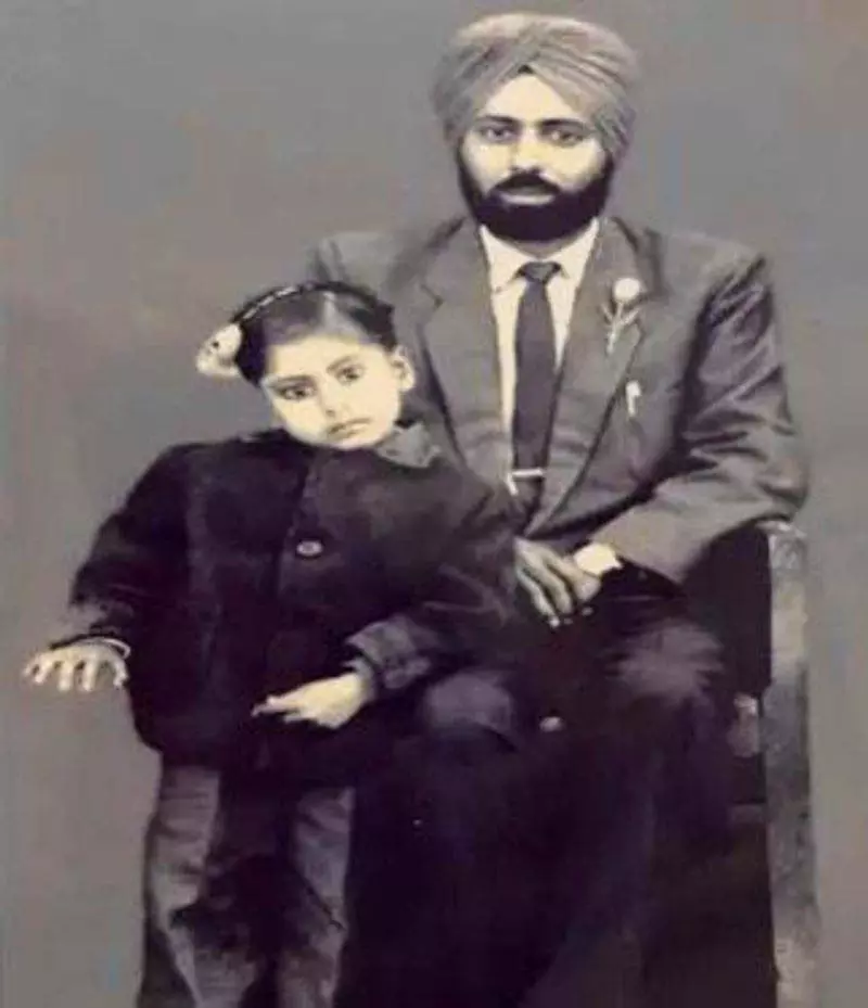 Jaswinder Bhalla के निधन पर दोराहा में शोक की लहर Jaswinder Bhalla के निधन पर दोराहा में शोक की लहर