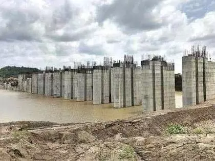 Marathwada के लिए 13 हजार करोड़ की घोषणा, 1 हजार करोड़ मिले Marathwada के लिए 13 हजार करोड़ की घोषणा, 1 हजार करोड़ मिले