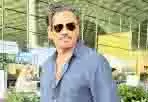 पपराज़ी की तारीफ़ पर Sunil Shetty की विनम्रता ने दिल जीता पपराज़ी की तारीफ़ पर Sunil Shetty की विनम्रता ने दिल जीता