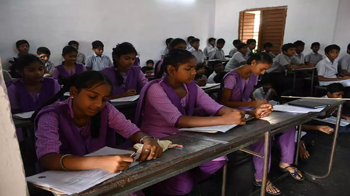 Karnataka परीक्षा प्राधिकरण ने काउंसलिंग नियमों में किया बदलाव, छात्र असमंजस में Karnataka परीक्षा प्राधिकरण ने काउंसलिंग नियमों में किया बदलाव, छात्र असमंजस में
