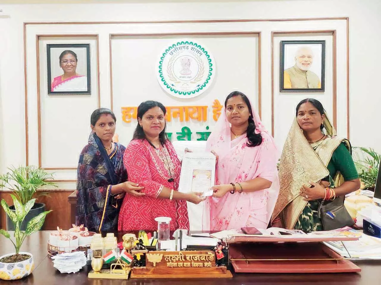 निषाद समाज का तीज मिलन समारोह 24 अगस्त को, महिलाओं की भागीदारी होगी खास निषाद समाज का तीज मिलन समारोह 24 अगस्त को, महिलाओं की भागीदारी होगी खास