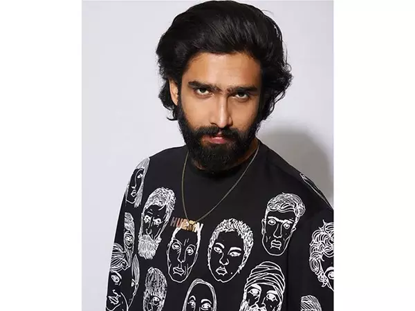 डब्बू मलिक ने बेटे अमाल मलिक के Bigg Boss 19 में भाग लेने के दिए संकेत डब्बू मलिक ने बेटे अमाल मलिक के Bigg Boss 19 में भाग लेने के दिए संकेत