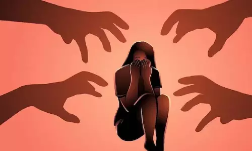 पूर्व इमाम गिरफ्तार, युवती के बाद उसकी मां ने लगाया सनसनीखेज आरोप
