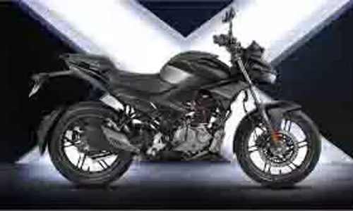 Hero Xtreme 125R:1 लाख से कम में आने वाली दमदार बाइक,एक बटन दबाने से बढ़ेगी स्पीड