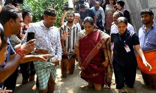 मुख्यमंत्री रेखा ने ट्रांस-यमुना विकास के लिए बड़े कदम की घोषणा की मुख्यमंत्री रेखा ने ट्रांस-यमुना विकास के लिए बड़े कदम की घोषणा की