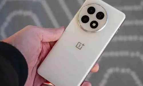 OnePlus 13: Amazon पर एक्सचेंज और बैंक ऑफर्स उपलब्ध